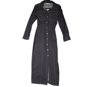 Zara Maxi Dresses for Women on Sale up to 90% Off: Poshmark